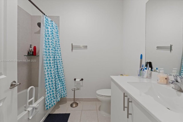 24717 SW 119th Pl, Homestead, FL 33032 - photo 20