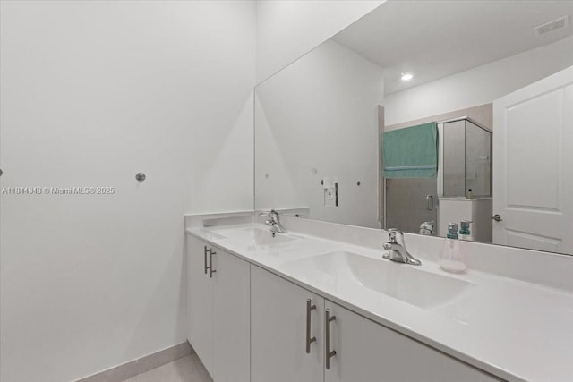 24717 SW 119th Pl, Homestead, FL 33032 - photo 23