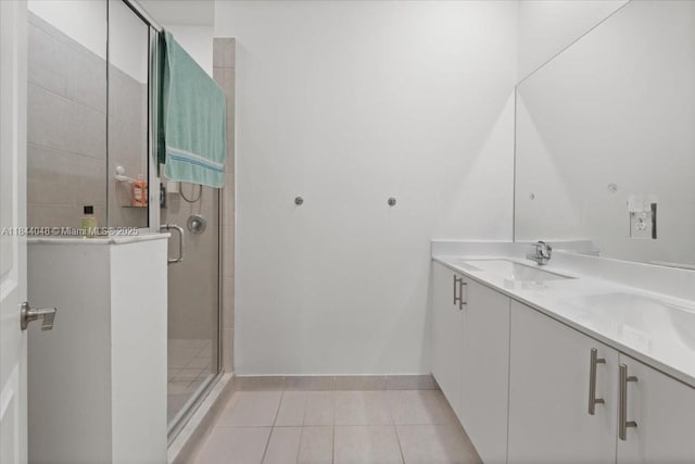 24717 SW 119th Pl, Homestead, FL 33032 - photo 24