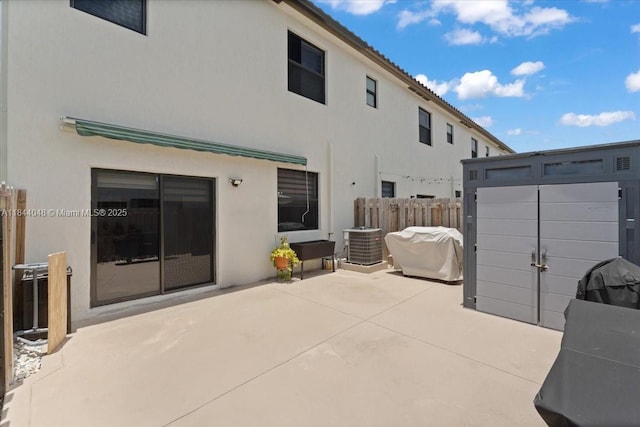 24717 SW 119th Pl, Homestead, FL 33032 - photo 25