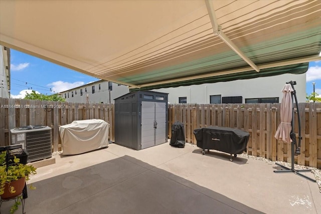 24717 SW 119th Pl, Homestead, FL 33032 - photo 26
