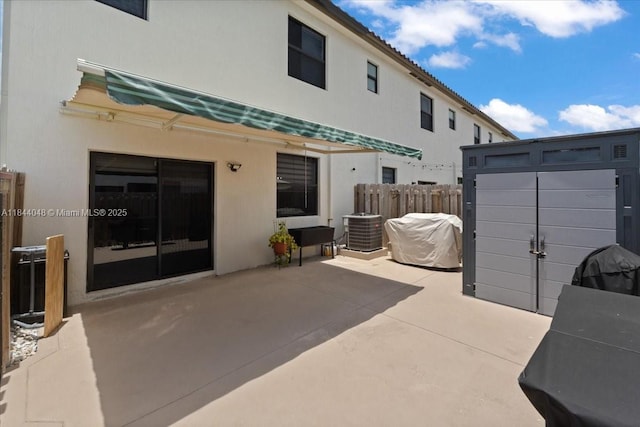 24717 SW 119th Pl, Homestead, FL 33032 - photo 27
