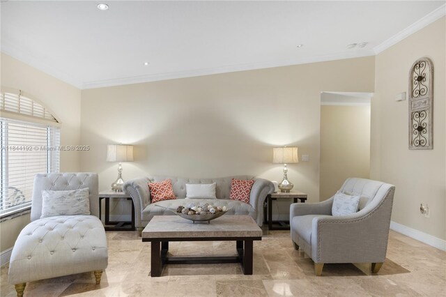 3663 SW 150th Ct, Miami, FL 33185 - photo 3