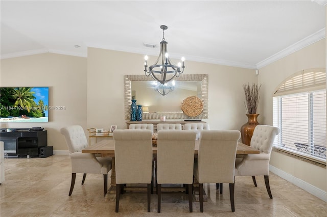 3663 SW 150th Ct, Miami, FL 33185 - photo 4