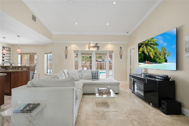 3663 SW 150th Ct, Miami, FL 33185 - photo 5