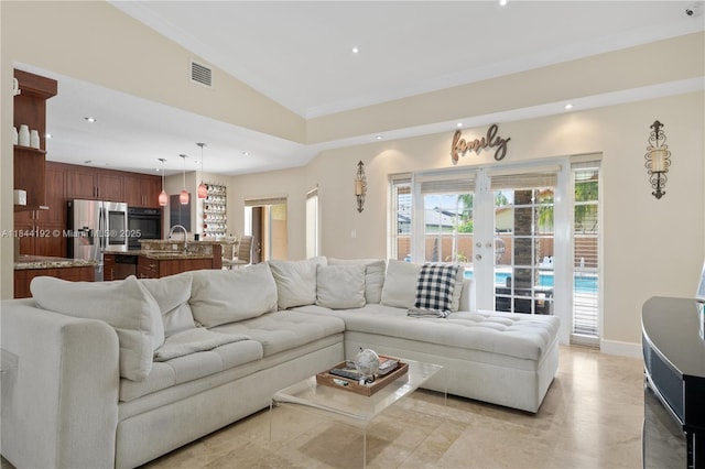 3663 SW 150th Ct, Miami, FL 33185 - photo 7
