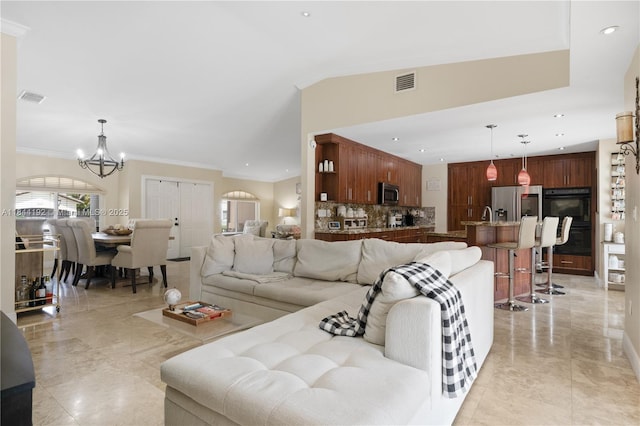 3663 SW 150th Ct, Miami, FL 33185 - photo 8