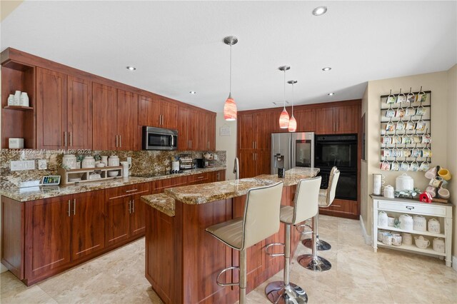 3663 SW 150th Ct, Miami, FL 33185 - photo 9