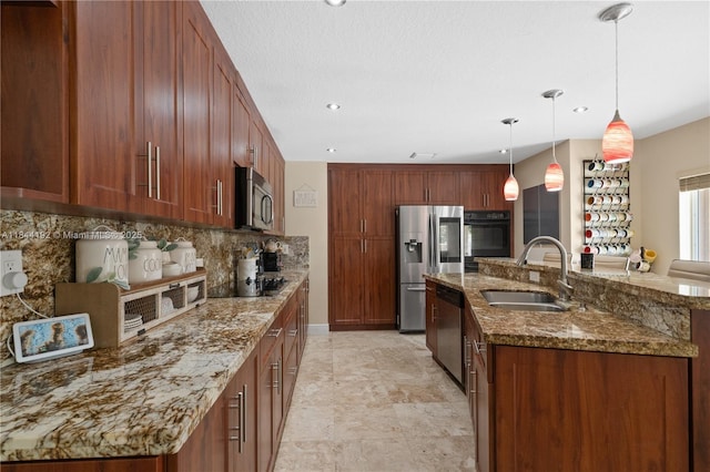3663 SW 150th Ct, Miami, FL 33185 - photo 10