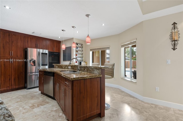 3663 SW 150th Ct, Miami, FL 33185 - photo 11