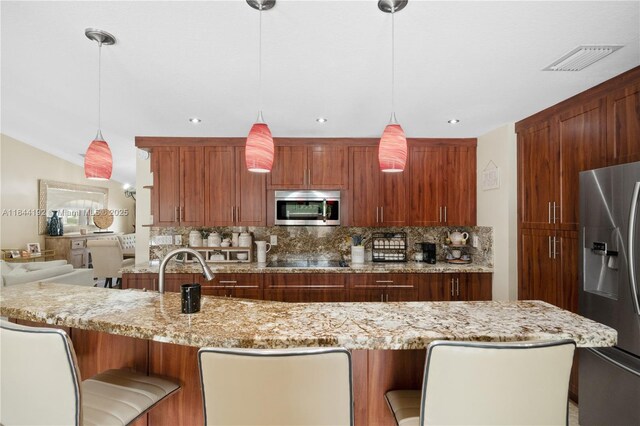3663 SW 150th Ct, Miami, FL 33185 - photo 13