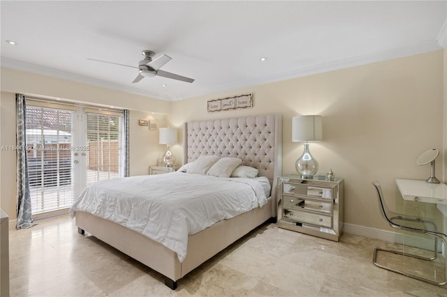 3663 SW 150th Ct, Miami, FL 33185 - photo 14