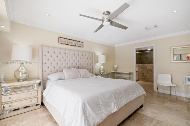 3663 SW 150th Ct, Miami, FL 33185 - photo 15