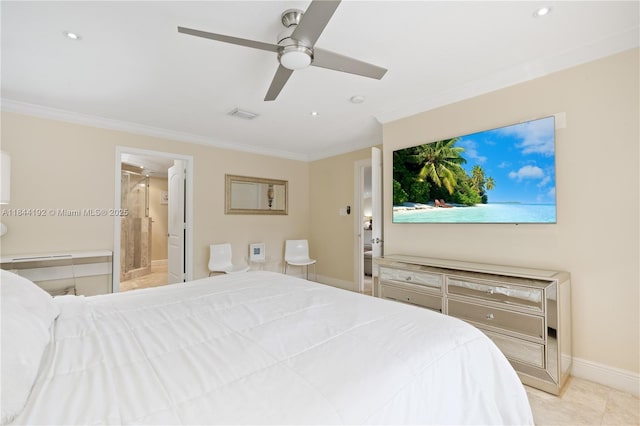 3663 SW 150th Ct, Miami, FL 33185 - photo 16