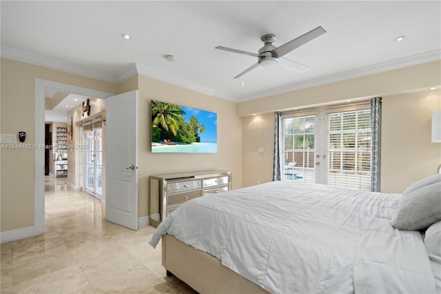 3663 SW 150th Ct, Miami, FL 33185 - photo 17