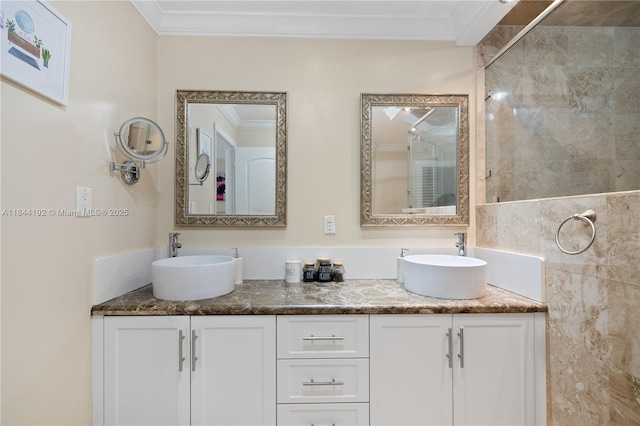 3663 SW 150th Ct, Miami, FL 33185 - photo 18