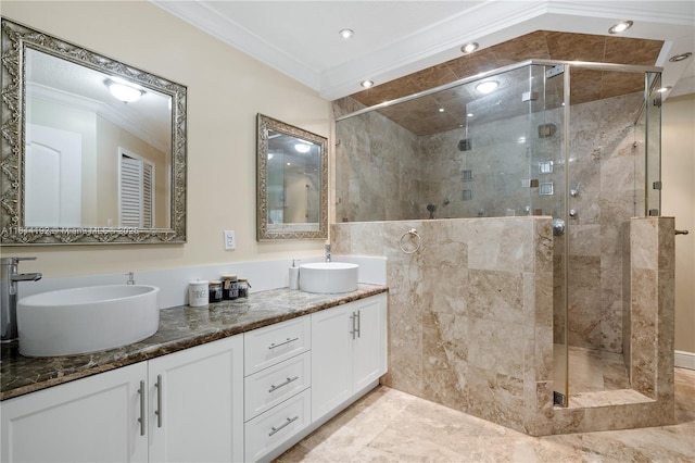 3663 SW 150th Ct, Miami, FL 33185 - photo 19