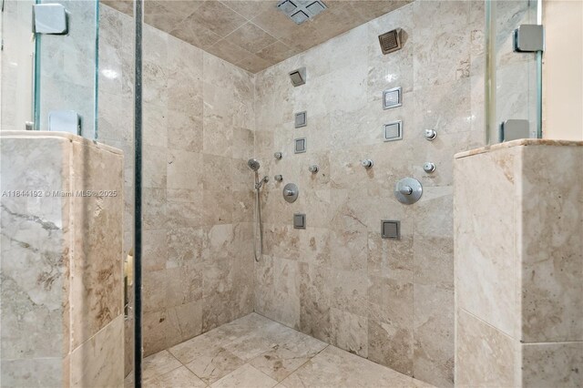 3663 SW 150th Ct, Miami, FL 33185 - photo 20