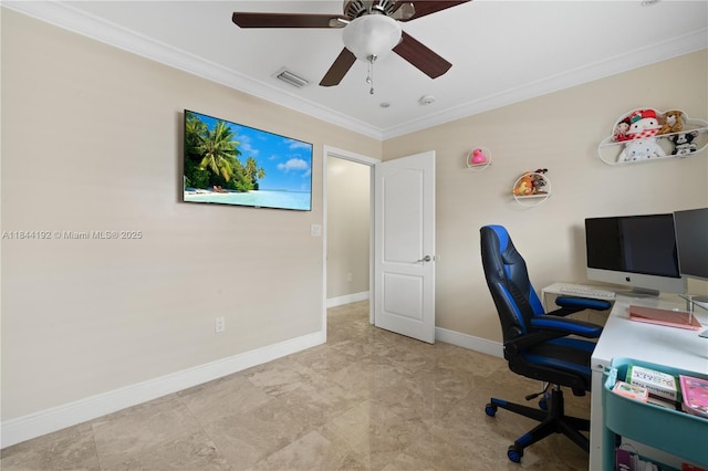 3663 SW 150th Ct, Miami, FL 33185 - photo 22