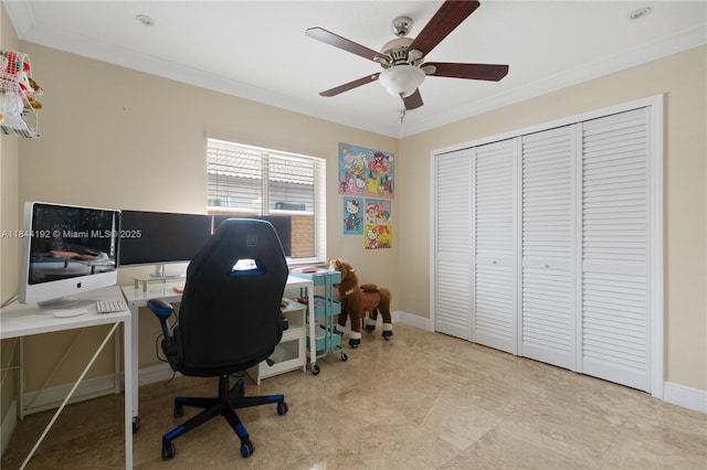 3663 SW 150th Ct, Miami, FL 33185 - photo 23