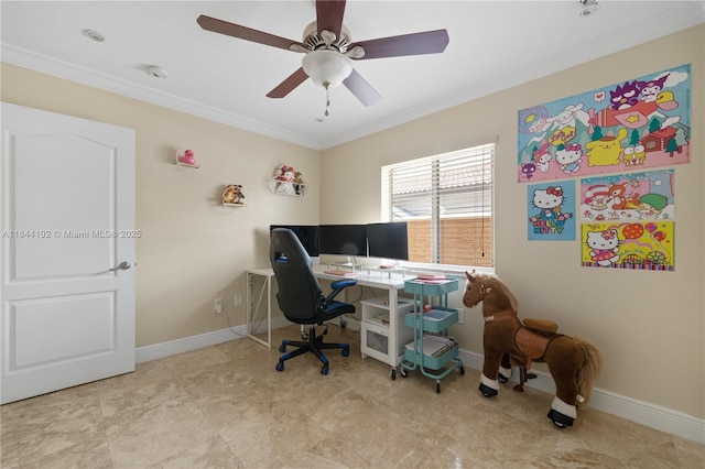 3663 SW 150th Ct, Miami, FL 33185 - photo 24