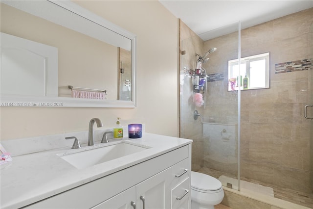 3663 SW 150th Ct, Miami, FL 33185 - photo 25