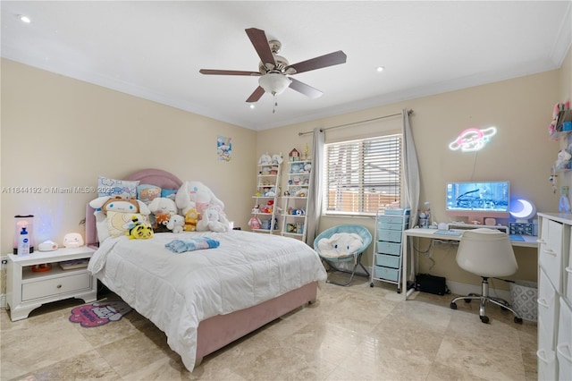 3663 SW 150th Ct, Miami, FL 33185 - photo 26