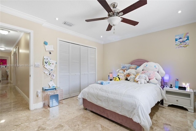 3663 SW 150th Ct, Miami, FL 33185 - photo 27