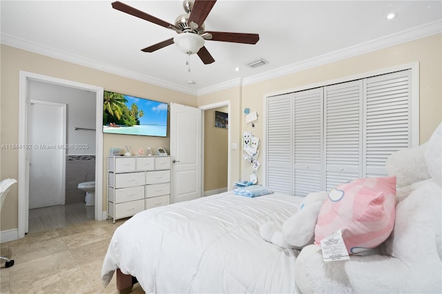 3663 SW 150th Ct, Miami, FL 33185 - photo 28