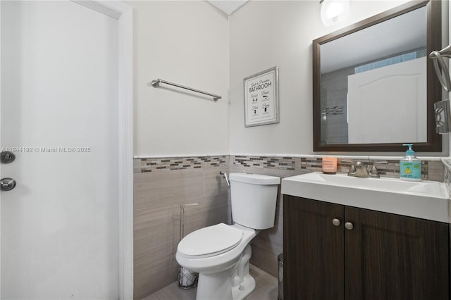 3663 SW 150th Ct, Miami, FL 33185 - photo 29