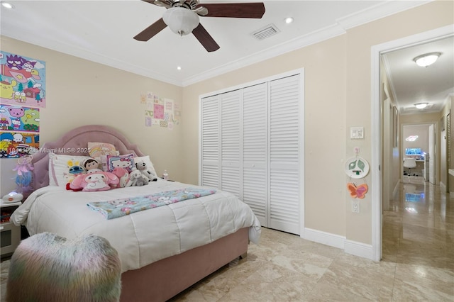 3663 SW 150th Ct, Miami, FL 33185 - photo 32