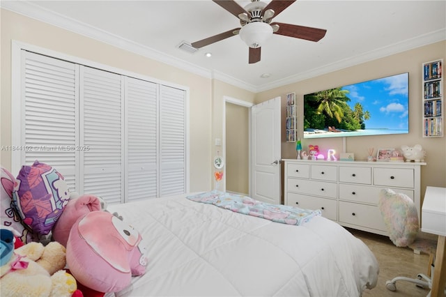 3663 SW 150th Ct, Miami, FL 33185 - photo 33