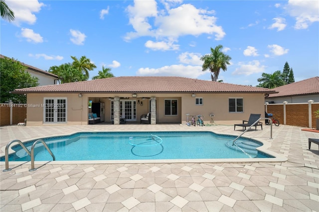 3663 SW 150th Ct, Miami, FL 33185 - photo 35
