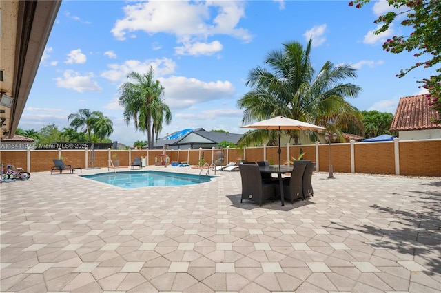3663 SW 150th Ct, Miami, FL 33185 - photo 36