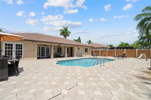 3663 SW 150th Ct, Miami, FL 33185 - photo 37