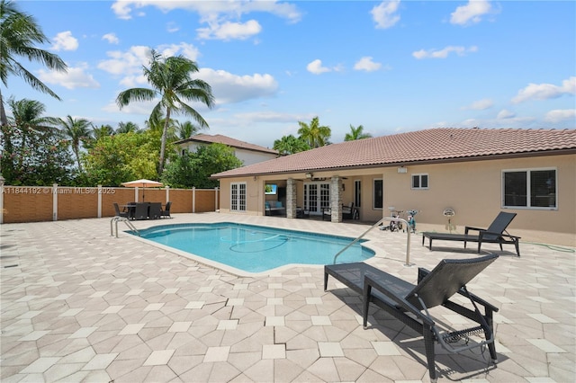 3663 SW 150th Ct, Miami, FL 33185 - photo 38
