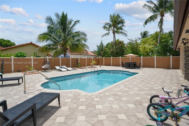 3663 SW 150th Ct, Miami, FL 33185 - photo 39