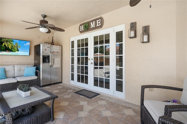 3663 SW 150th Ct, Miami, FL 33185 - photo 40