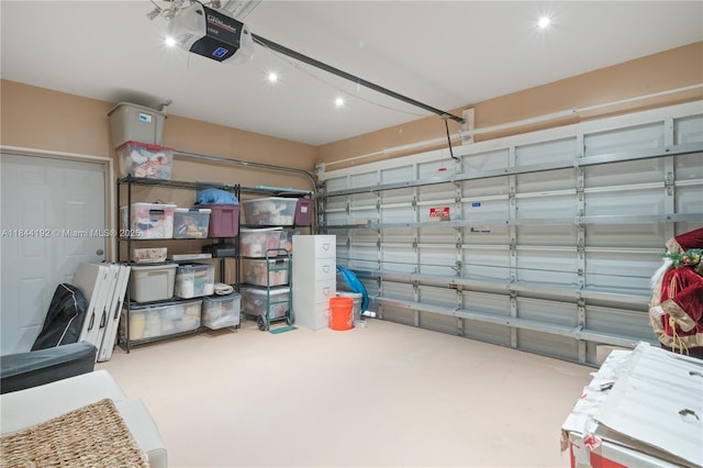 3663 SW 150th Ct, Miami, FL 33185 - photo 42