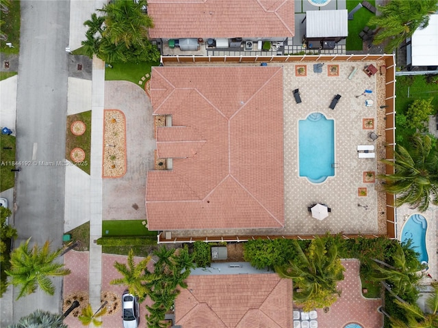 3663 SW 150th Ct, Miami, FL 33185 - photo 43