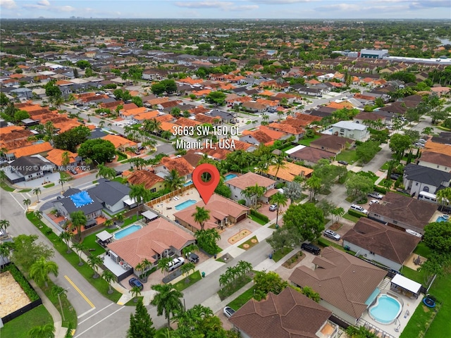 3663 SW 150th Ct, Miami, FL 33185 - photo 44