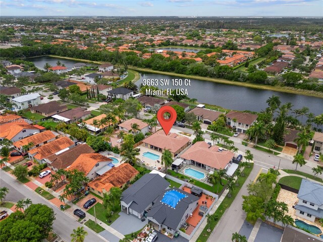 3663 SW 150th Ct, Miami, FL 33185 - photo 45