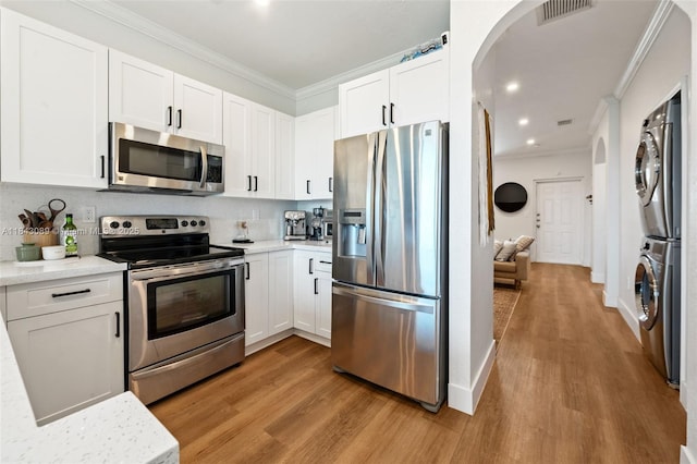 17600 NW 73rd Ave Unit 200-6, Hialeah, FL 33015 - photo 11
