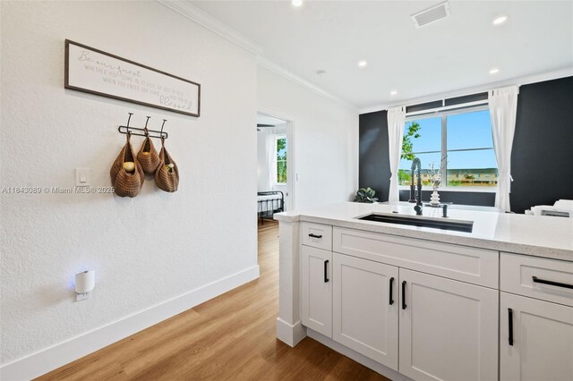 17600 NW 73rd Ave Unit 200-6, Hialeah, FL 33015 - photo 13