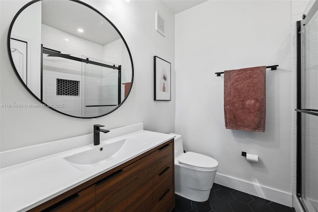 17600 NW 73rd Ave Unit 200-6, Hialeah, FL 33015 - photo 18