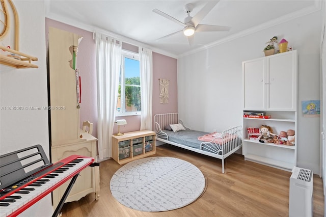 17600 NW 73rd Ave Unit 200-6, Hialeah, FL 33015 - photo 19