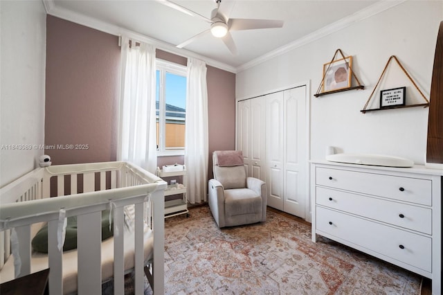 17600 NW 73rd Ave Unit 200-6, Hialeah, FL 33015 - photo 21