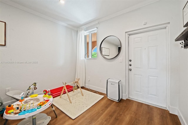 17600 NW 73rd Ave Unit 200-6, Hialeah, FL 33015 - photo 23