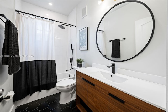 17600 NW 73rd Ave Unit 200-6, Hialeah, FL 33015 - photo 24
