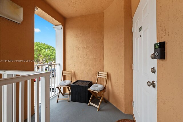 17600 NW 73rd Ave Unit 200-6, Hialeah, FL 33015 - photo 26